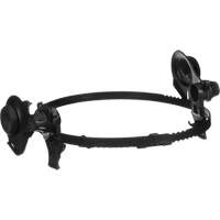 Adaptateur de casque Speedglas s&eacute;rie 9100 Northern Industrial Supply Inc.