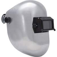 280PL Lift Front Passive Welding Helmet Northern Industrial Supply Inc.