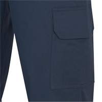7762 FR-Tech&reg; 88/12 Arc Rated Safety Cargo Pants, 32 Waist, 34 Inseam Northern Industrial Supply Inc.