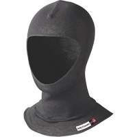 Fire-Rated Balaclavas