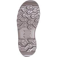 B105FUL.GR Bottes Pioneer Ultra, Polyur&eacute;thane, Embout Acier/Composite, Pointure 6, Semelle R&eacute;sistant aux perforations Northern Industrial Supply Inc.