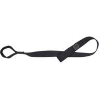 RAS4-3 Residential Anchor Sling, Sling Northern Industrial Supply Inc.