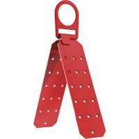 RB-9800 Reusable Roof Anchor Bracket, Roof, Temporary Use Northern Industrial Supply Inc.