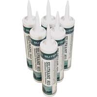 Spill Control Patches, Repair & Maintenance