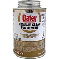 Ultra-Berm Builder&reg; Vinyl Adhesive Northern Industrial Supply Inc.