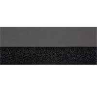 Tapis repose-genoux, 14" lo x 21" la, 1" &eacute;pais Northern Industrial Supply Inc.