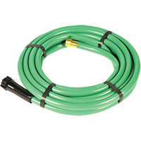 Ultra-Drip Diverter&reg; Drainage Hose Northern Industrial Supply Inc.