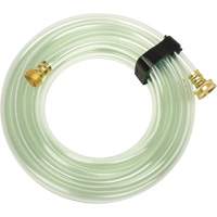 Ultra-Drip Diverter&reg; Hose Attachment Northern Industrial Supply Inc.