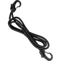 Ultra-Drip Diverter&reg; Adjustable Bungee Cord Kit Northern Industrial Supply Inc.
