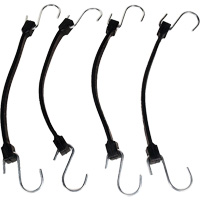 Ultra-Drip Diverter&reg; 19" Rubber Bungee Kit Northern Industrial Supply Inc.