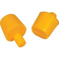 Locator Pins Northern Industrial Supply Inc.