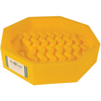 Ultra-Universal Funnel&reg; with Spout Northern Industrial Supply Inc.