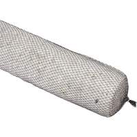 Ultra-Gutter Guard&reg;, Sediment, 96" L x 9" W Northern Industrial Supply Inc.