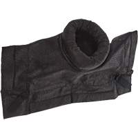 Ultra-Inlet Guard Plus&reg; Grate Protector Northern Industrial Supply Inc.