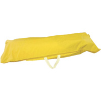 Storage Bag for 20 Gallon Economy Pop-Up Pools Northern Industrial Supply Inc.