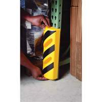 Ultra-Rack Protector Plus&reg; Northern Industrial Supply Inc.