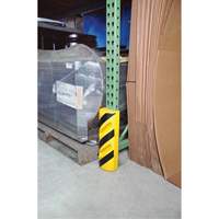 Ultra-Rack Protector Plus&reg; Northern Industrial Supply Inc.
