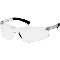 Ztek&reg; Reader Safety Glasses Northern Industrial Supply Inc.