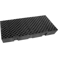 Grating Northern Industrial Supply Inc.