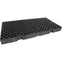 Grate Only Northern Industrial Supply Inc.