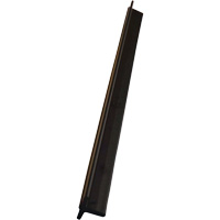 Ultra-Spill Deck&reg; Fluorinated T-Strip Northern Industrial Supply Inc.