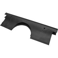Flexible Ultra-Spill Deck&reg; Flex Bridge Northern Industrial Supply Inc.