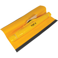 Flexible Ultra-Spill Deck&reg; Replacement Bladder Northern Industrial Supply Inc.