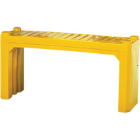 Ultra-Stacking Shelf&reg; Northern Industrial Supply Inc.