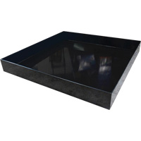 Ultra-Transformer Tray&reg; Northern Industrial Supply Inc.