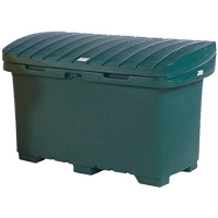 Ultra-Utility Box&reg;, 48" L x 31" W x 31.5" H, None Load Capacity Northern Industrial Supply Inc.
