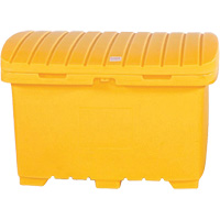 Ultra-Utility Box&reg;, 48" L x 31" W x 31.5" H, None Load Capacity Northern Industrial Supply Inc.