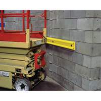 Ultra-Wall Protector&reg; Northern Industrial Supply Inc.