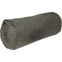 Half Roll Ultra-Filter-Tex Northern Industrial Supply Inc.