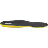 Personal Anti-Fatigue Mat Insoles, Women's 5 - 7 Northern Industrial Supply Inc.