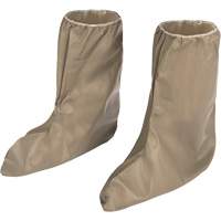 MicroMax&reg; NS Non-Skid Boot Cover, Large/X-Large Northern Industrial Supply Inc.