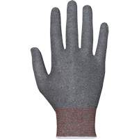 Gants r&eacute;sistant &agrave; la coupe S21TX, Taille 5/2T-petit, Calibre 21, Enveloppe en TenActiv, ASTM ANSI niveau A9 Northern Industrial Supply Inc.