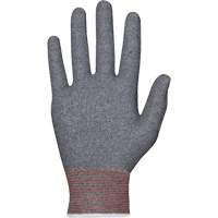Gants r&eacute;sistant &agrave; la coupe S21TX, Taille 5/2T-petit, Calibre 21, Enveloppe en TenActiv, ASTM ANSI niveau A9 Northern Industrial Supply Inc.