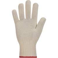 Gants pour usage g&eacute;n&eacute;ral Sure Knit, Coton, 7/Petit Northern Industrial Supply Inc.