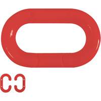 Master Links, Plastic Northern Industrial Supply Inc.
