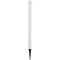 Ground Poles, White Northern Industrial Supply Inc.