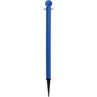 Ground Poles, Blue Northern Industrial Supply Inc.