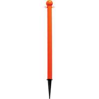 Ground Poles, Orange Northern Industrial Supply Inc.