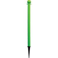 Ground Poles, Green Northern Industrial Supply Inc.
