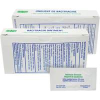 Bacitracin Zinc, Ointment, Antibiotic Northern Industrial Supply Inc.