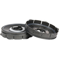 Adaptateur de greffe pour filtre 7740 Northern Industrial Supply Inc.