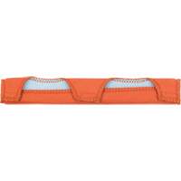 277 FR Hardhat Sweatband Northern Industrial Supply Inc.
