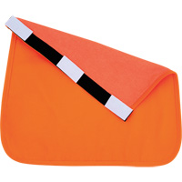 244 Hardhat Sun Shade Northern Industrial Supply Inc.