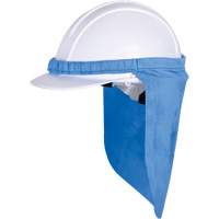 273 Cooling Hardhat Neck Shade Northern Industrial Supply Inc.