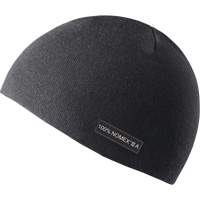 C201 Flame Resistant Beanie Northern Industrial Supply Inc.