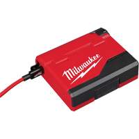 Redlithium USB Bluetooth&reg; Jobsite Ear Buds Northern Industrial Supply Inc.